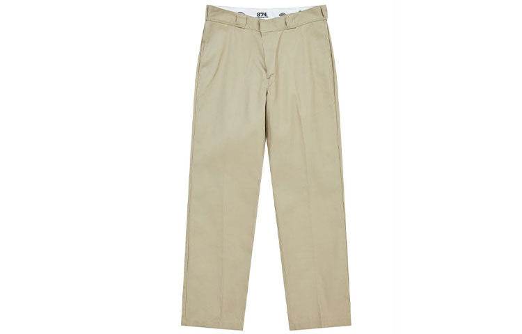 Брюки Dickies 874 Workwear - Boxette Shop